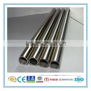 316 Stainless Steel Pipe Price List thumbnail-1