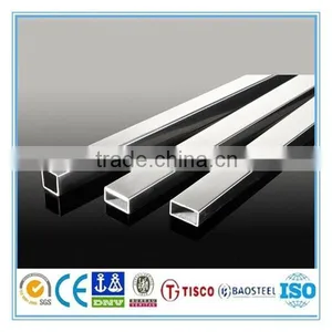 2015 Stainless Steel Pipe/stainless Steel Tube thumbnail-2