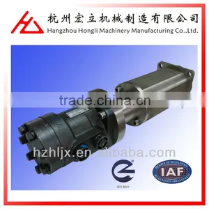 BEST CNC Machinery Parts thumbnail-1