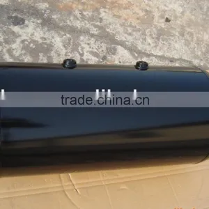 35L Air Tank for Semi Trailer Used thumbnail-2
