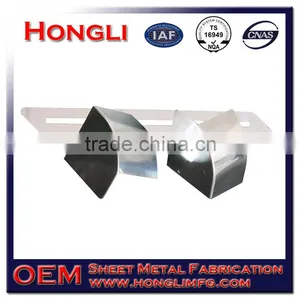 2016 Hot Sell Top Quality Trucks Parts thumbnail-3