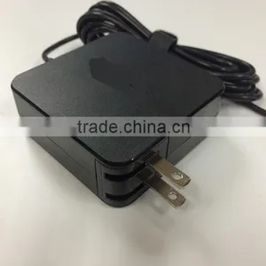 Original 19v 3.42A ac Laptop Charger Adapter for Asus UX21E UX31E ADP-650w b thumbnail-4