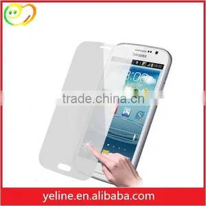 Large Inventory Screen Protector for Lenovo P780, Screen Protector Glass for Lenovo P70 thumbnail-4