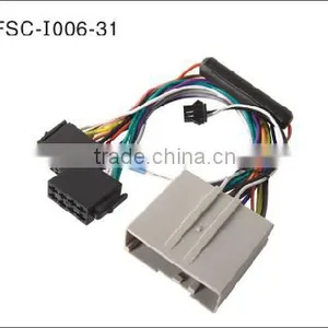 Car Wiring Harness for FORD thumbnail-1