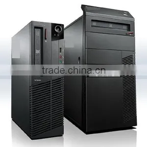 HIGH-END COMPUTERS i5 M91p Optiplex 790 ThinkCentre M90 ThinkCentre M81 Optiplex 9010 ThinkCentre M90p 8200 Elite Optiplex 790 thumbnail-1