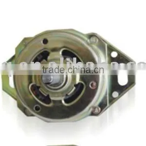 Automatic Motor thumbnail-1