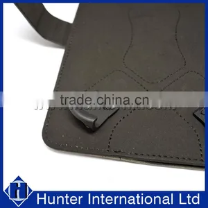Rubber Clip Universal Tablet Case For 10 Inch thumbnail-5