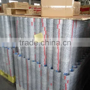 Widely Used Super Transparent Bopp Packing Tape thumbnail-5