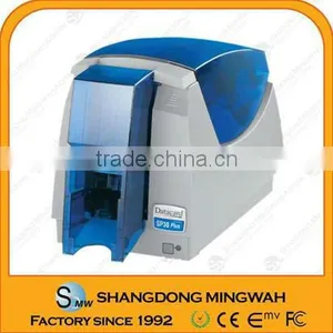 Rfid Card Printer thumbnail-1