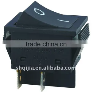 Waterproof Switch 12a thumbnail-1