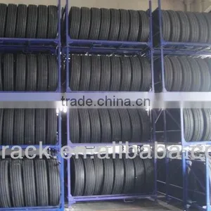 Foldable Stillage Pallet thumbnail-1