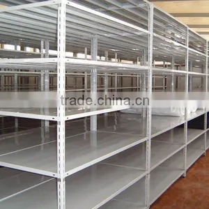 Rivet Shelving thumbnail-5