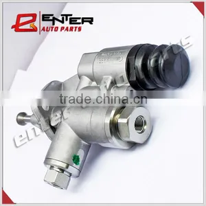 4988748 3926034 3930135 Auto Engine Micropore Fuel Supply Pump thumbnail-3
