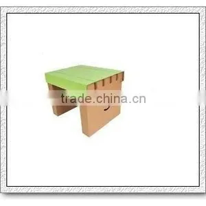 Folding Children Store thumbnail-1