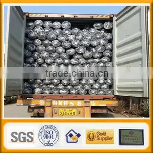 Non Woven Frost Protection Fleece Manufacturer thumbnail-1