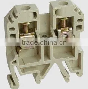 Terminal Block SAK/JXB-6EN(Plastic Terminal Block, Terminal Connector) thumbnail-1