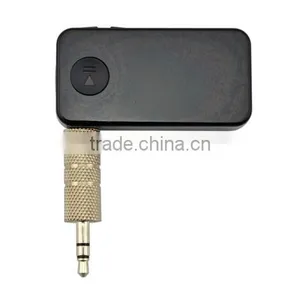 Mini Popular Car Kit Car Lighter MP3 Player USB Bluetooth Car Kit BR008 Mini Music Car Hot Sale On Market thumbnail-1