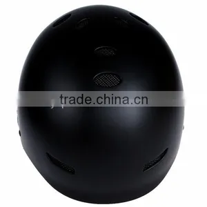Skate Helmet,European Style Safety Helmet,Extreme Sports Helmet thumbnail-5