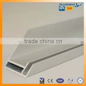 6060 Aluminum Profile LED Light Company thumbnail-5
