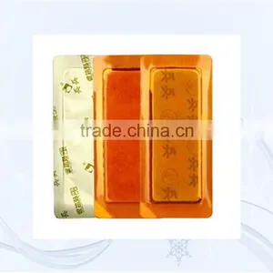 Original Factory OEM Baby Fever Gel Cooling Patch thumbnail-4