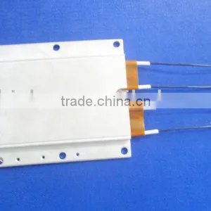 Double Stone Heating for Foot Bathtub thumbnail-1