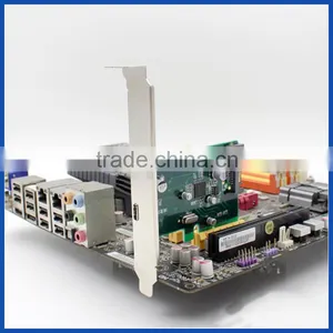 PANTO USB 3.1 10Gbps Type-C PCI-E Controller Card Adapter thumbnail-4