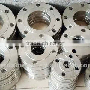 Different Kinds of Flanges thumbnail-1