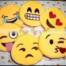 Plush Emoji Wallets Poop Backpack, Emoji Wallets, Emoji Coin Purses thumbnail-2