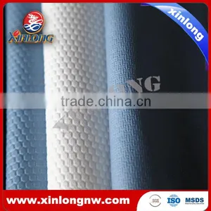 PP+woodpulp Industrial Cleaning Fabric thumbnail-5