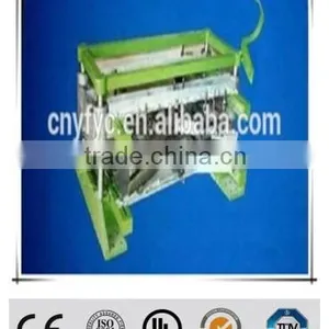 Precise Pulp Moulding Plant thumbnail-4