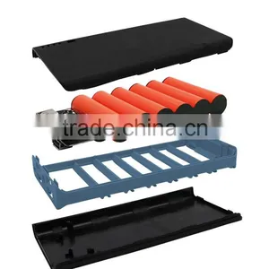 Multi-function Micro USB Hub Laptop Adapter thumbnail-4