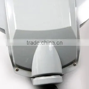 3 Years Warranty IP65 LED Street Light,LED Street Light thumbnail-3