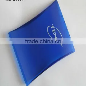 Plastic Car Ice Scraper Car Ice Scoop thumbnail-1