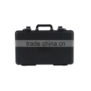 Plastic Protective Suitcase Box For Parrot Bebop Drone thumbnail-3