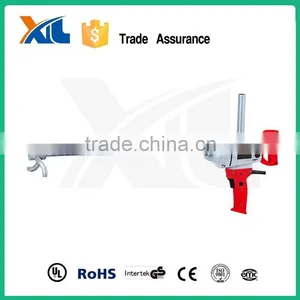 POWER TOOLS MIXTURE DRILL thumbnail-1