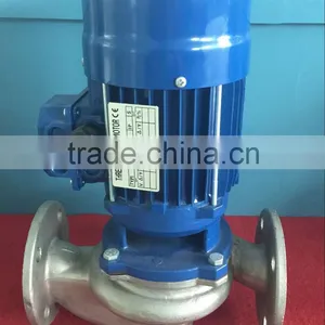 Inline Pump thumbnail-1