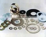 Super Permanent Alnico Magnet For The Market thumbnail-2