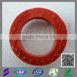 Car Radiator Hose Made in China thumbnail-3
