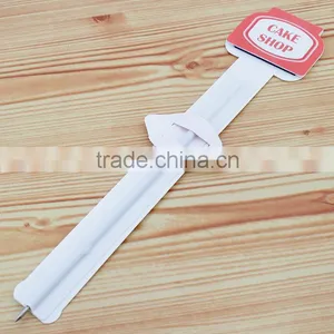 Promotional Pen With Logo Imprinted Advertising Promotion Pens Pens for Promotion thumbnail-5