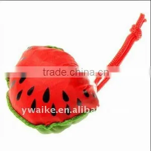 Custom Shopping Bags thumbnail-1