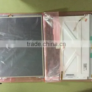 TM104SDH01 TM104SDH02 TM104SDH03 LED 10.4 Inch LCD Screen Pegasus thumbnail-5