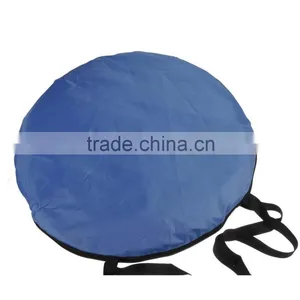 Camping Outdoor Tent Shelter Automatic Beach Anti-UV Fishing Ultra Light Umbrella Pop Up Tent Quality Choice thumbnail-4