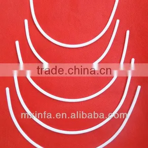Plastic Bra Underwire thumbnail-1