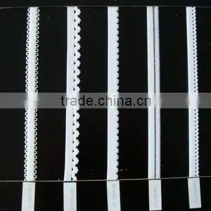 Bra Tape thumbnail-1