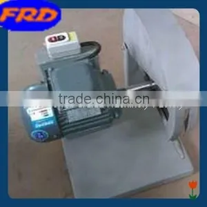 Stainless Steel Chicken Feet Cutter thumbnail-5