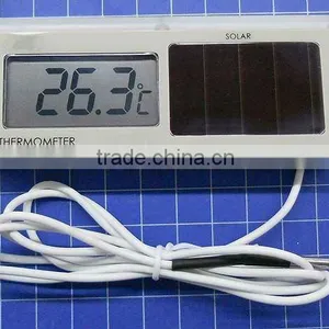 Sloar Thermometer thumbnail-1