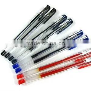 UNI PEN UM-100 thumbnail-1