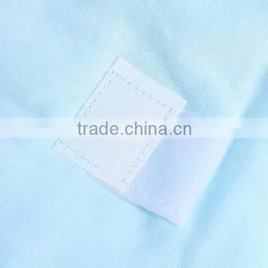 BB-LZ-054 Newborn Swaddle Best Quality Baby Sleeping Bags thumbnail-6