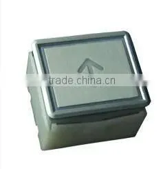 Elevator & Lift Push Button BA182 MTD182 thumbnail-1