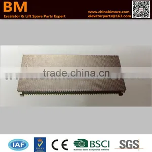 DEE1936521,Escalator Pallet for ECO Moving Walk thumbnail-1